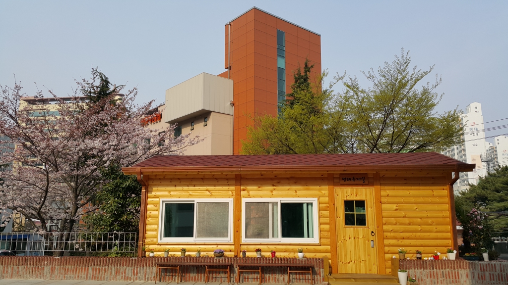 20160330_090838.jpg