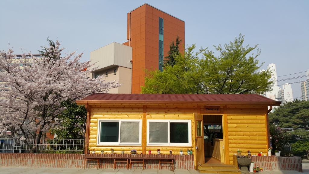 20160402_091612.jpg