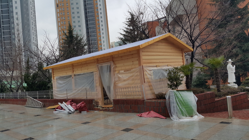 20160129_142004.jpg