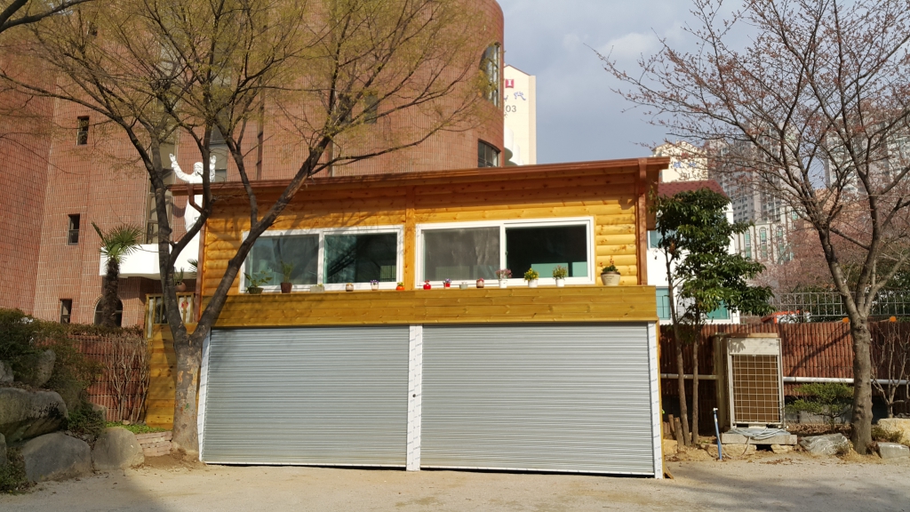 20160324_154515.jpg