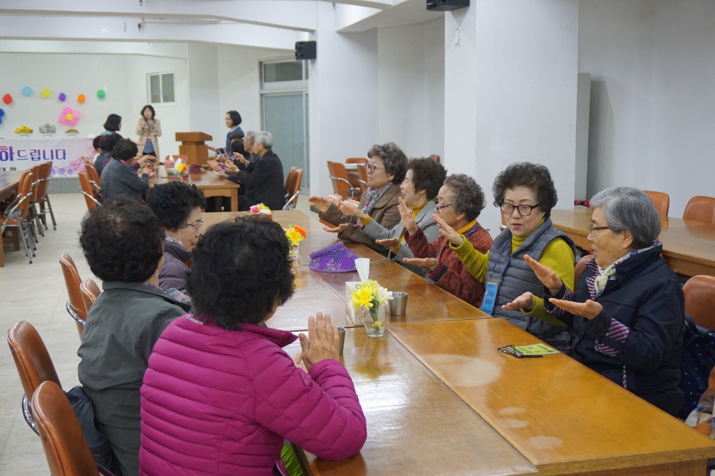 DSC02989.JPG