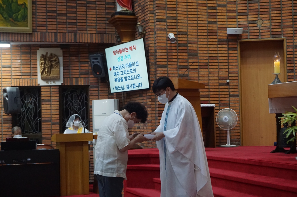 DSC05584.JPG