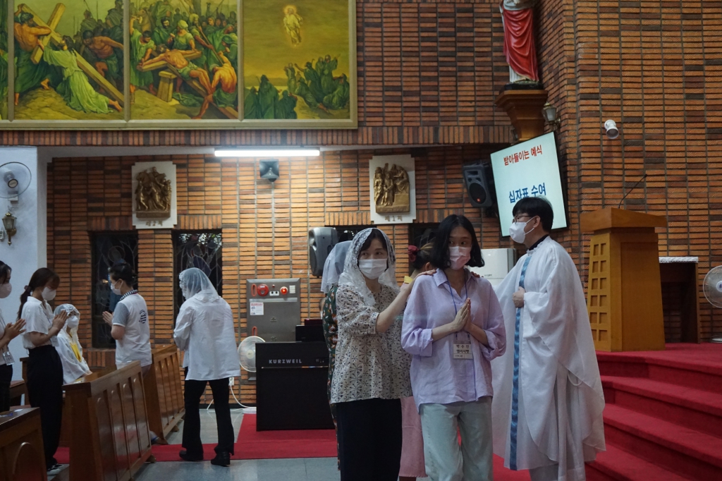 DSC05583.JPG