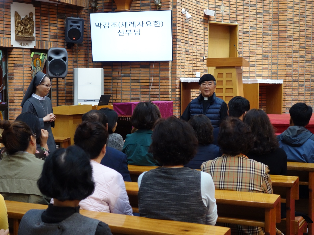 DSC03242.JPG
