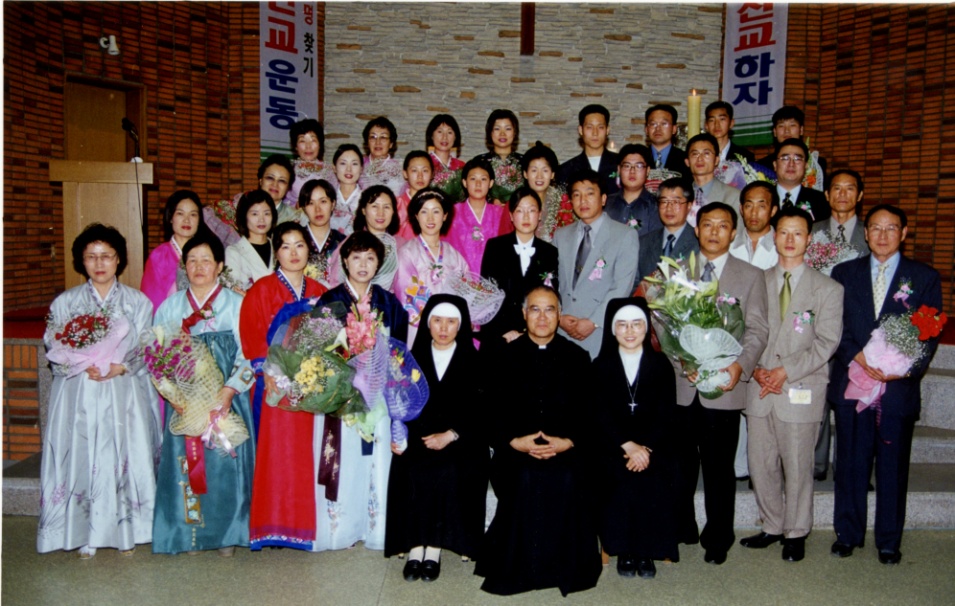 세례식.jpg