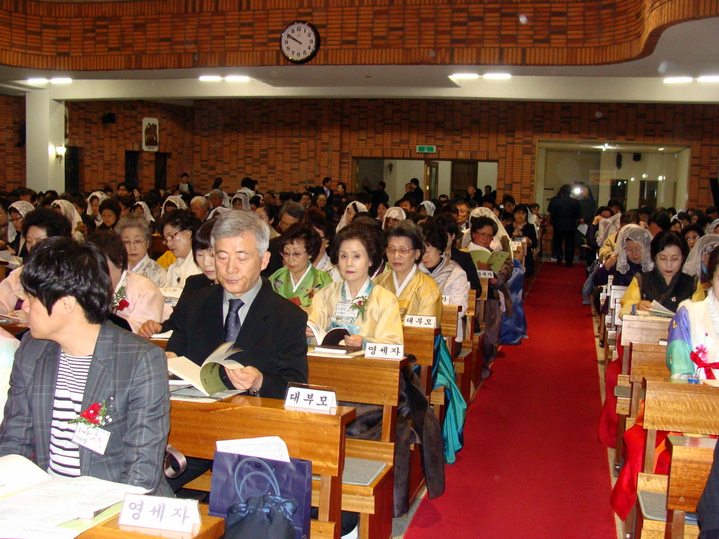 DSC05217.JPG