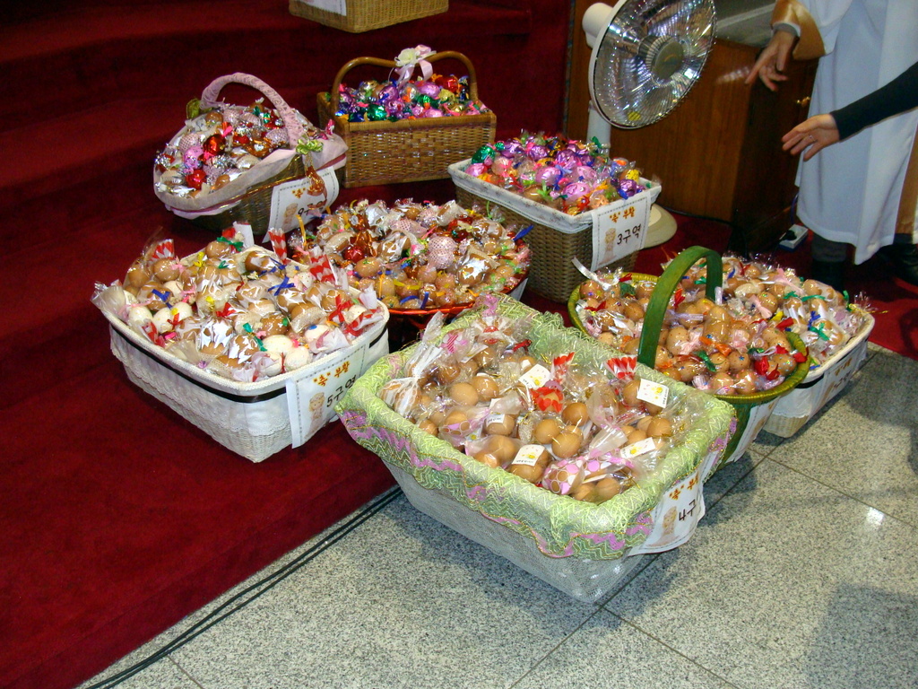 DSC05212.JPG