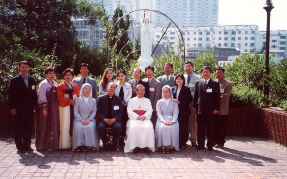 본당순방.jpg