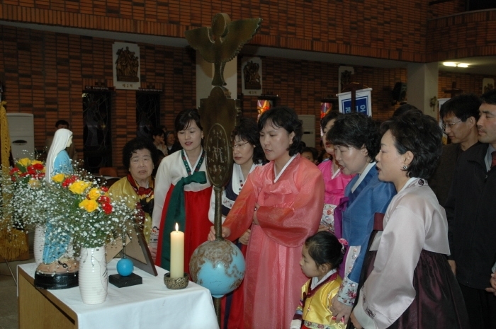 아치에스1.jpg