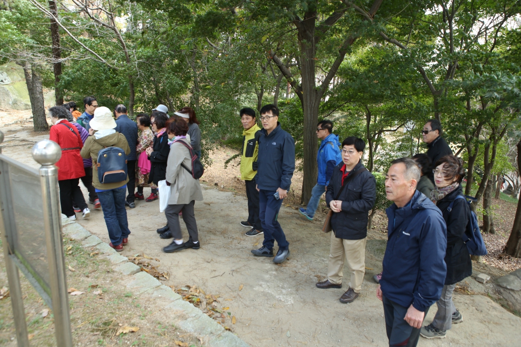 2L7B6567.JPG