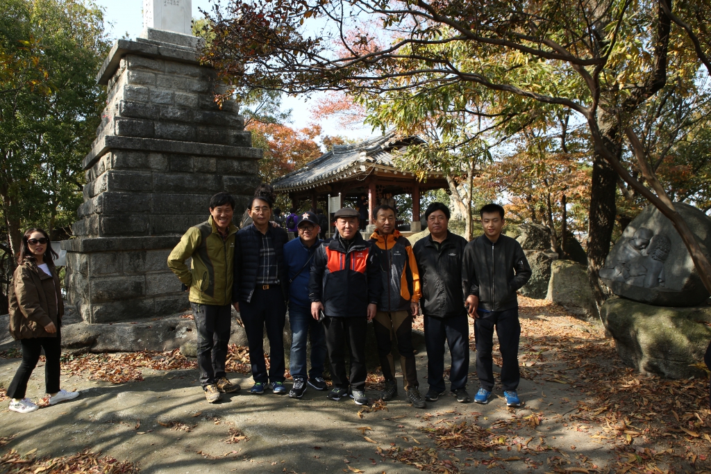 2L7B6579.JPG