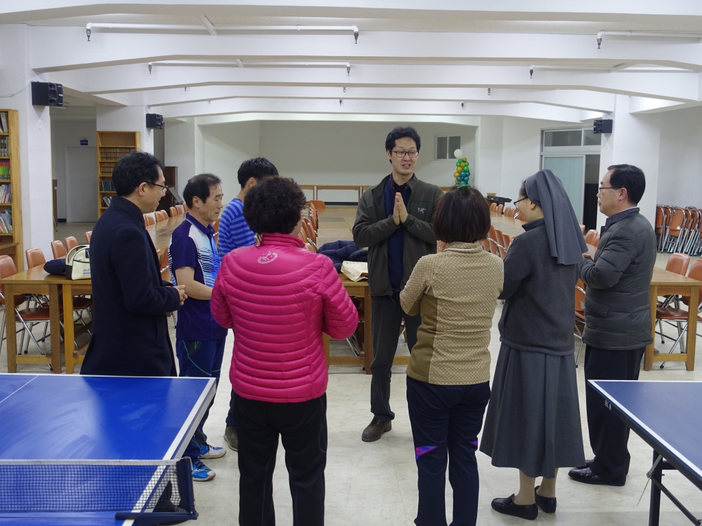 DSC09705.JPG
