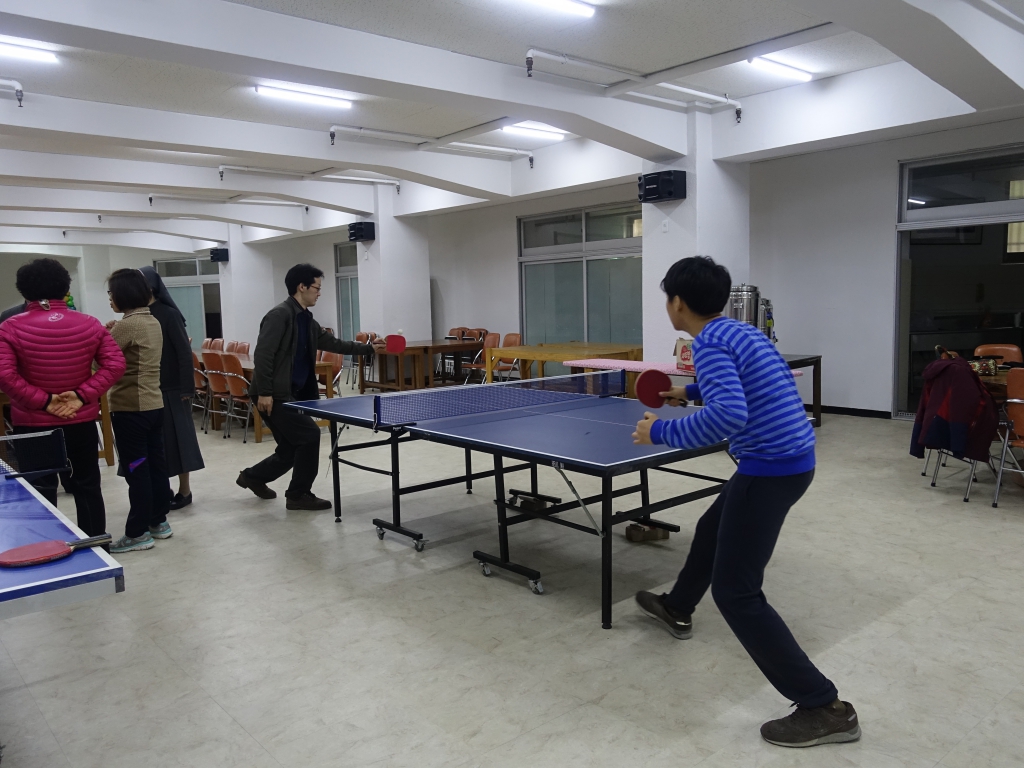 DSC09709.JPG