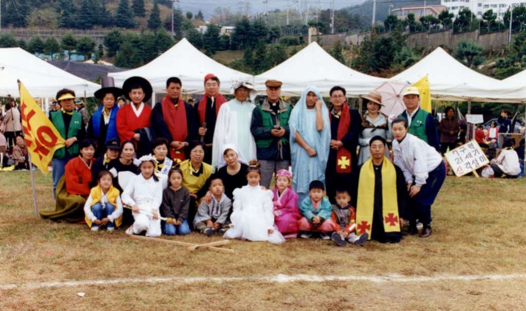 제9회 본당의 날.jpg