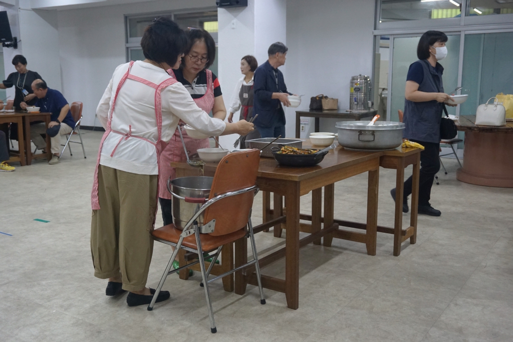 DSC07045.JPG