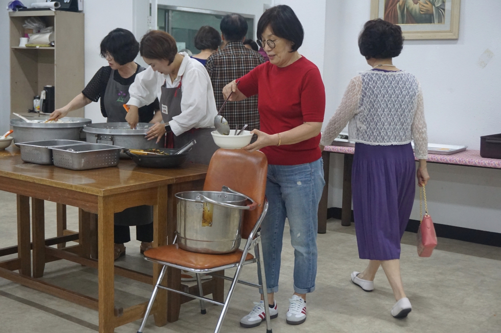 DSC07053.JPG