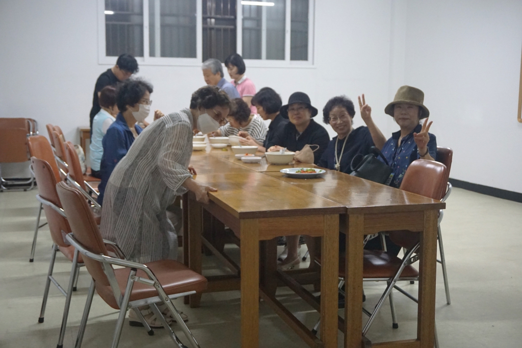 DSC07052.JPG