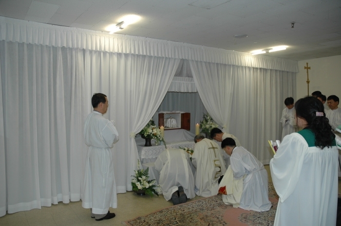 성목요일1.jpg