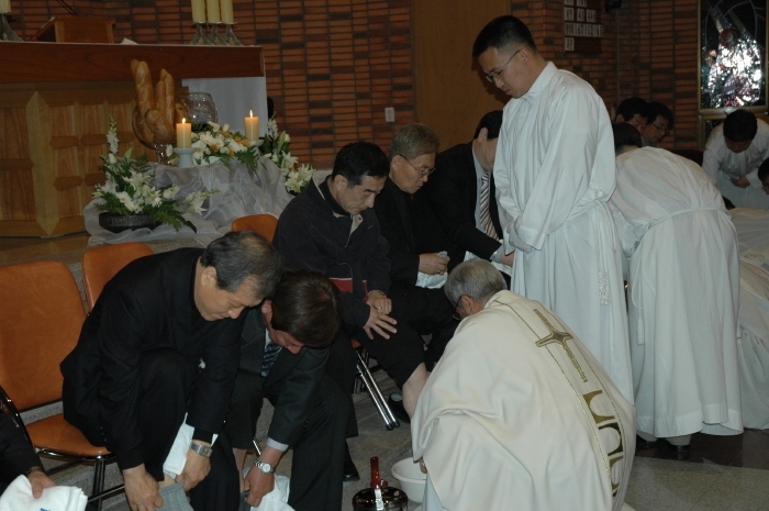 성목요일.jpg