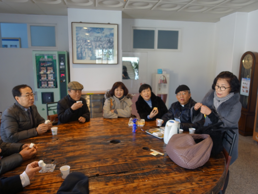DSC09805.JPG