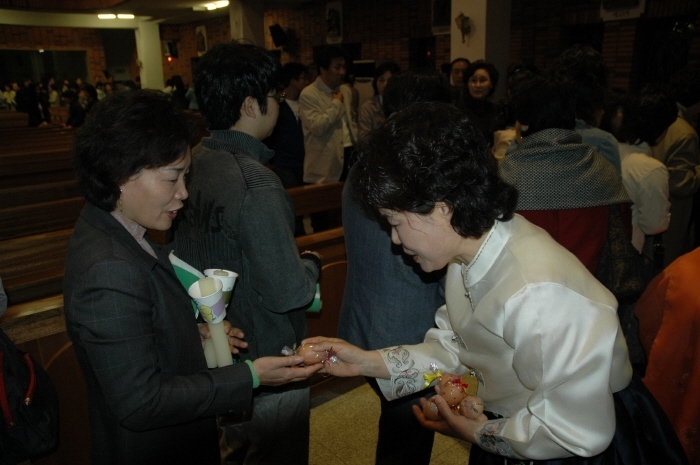 부활성야2.jpg