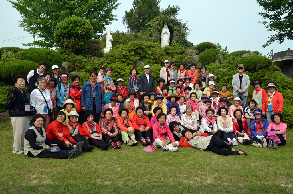 DSC_8833.JPG