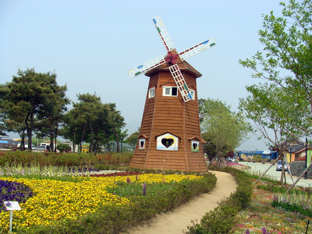 DSC05637.JPG
