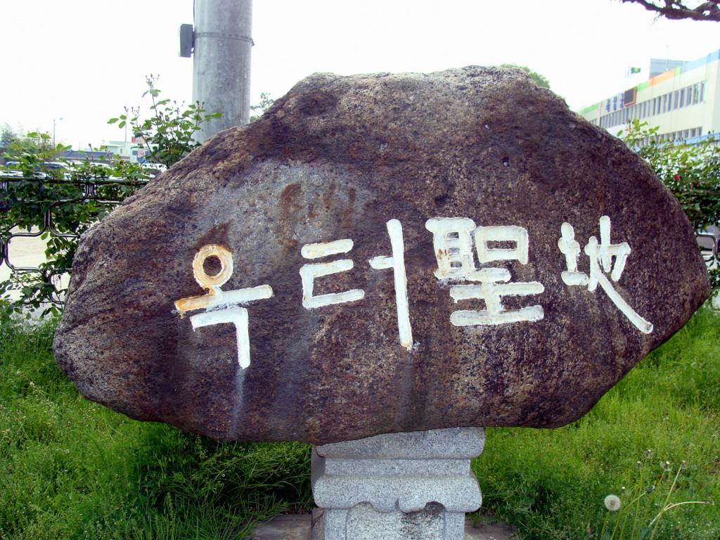 DSC05756.JPG