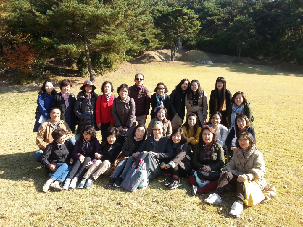 20171105_102714.jpg