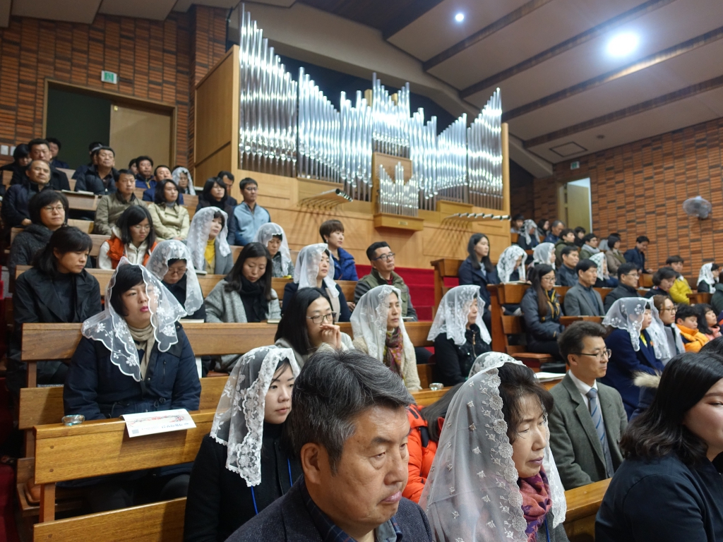 DSC09996.JPG