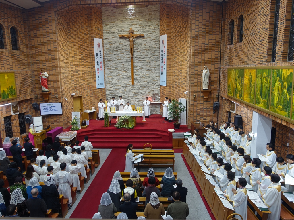 DSC09973.JPG