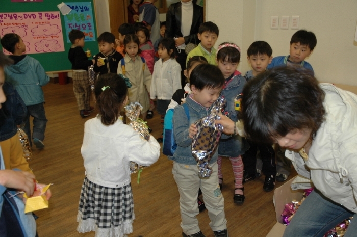 부활대축일.jpg