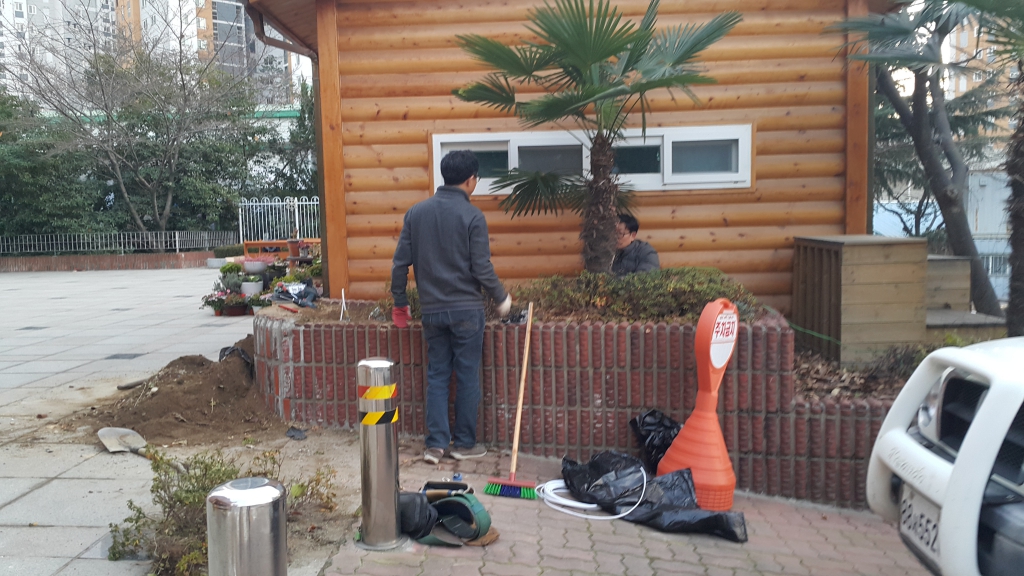 20171203_165111.jpg