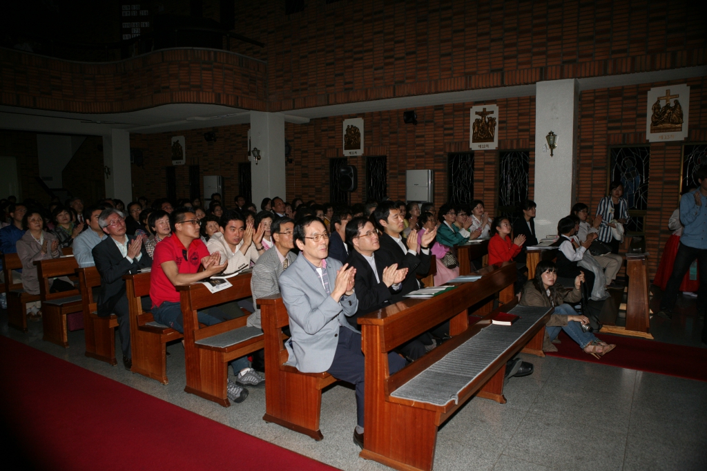 IMG_2159.JPG