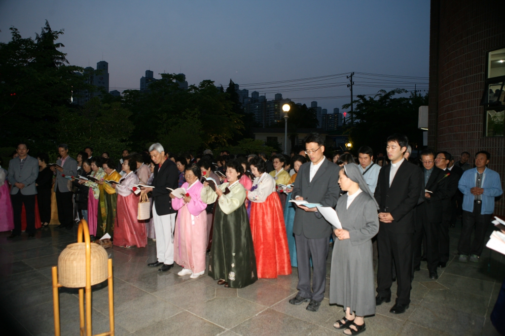 IMG_2074.JPG