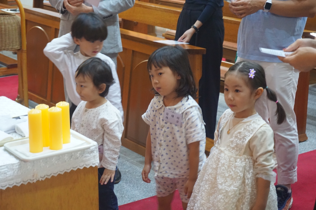 DSC07070.JPG