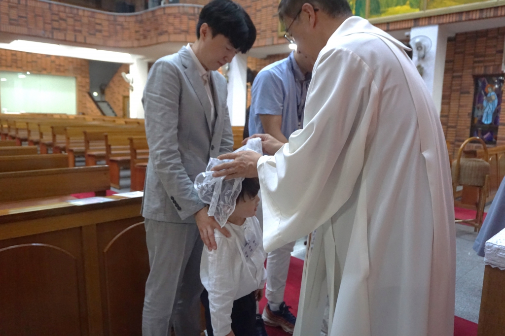 DSC07084.JPG