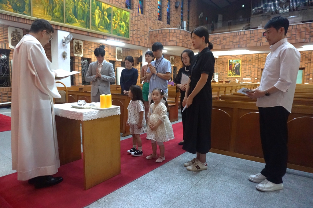 DSC07073.JPG