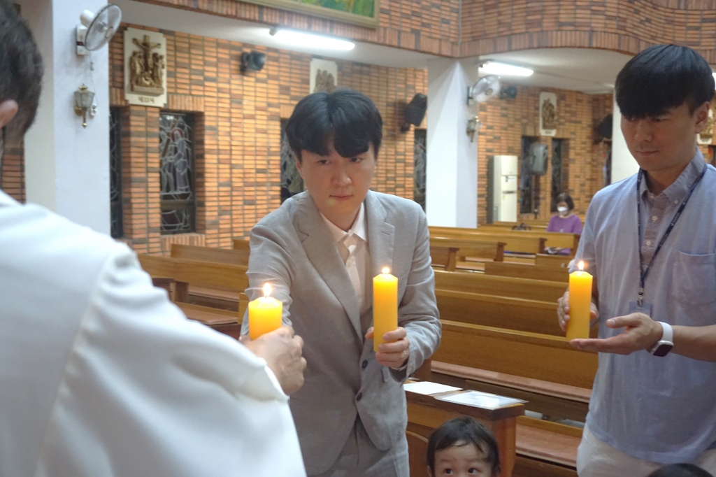 DSC07092.JPG