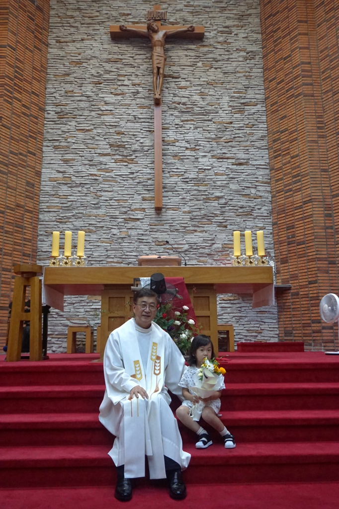 DSC07100.JPG