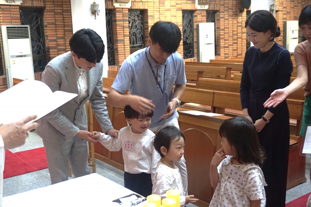 DSC07069.JPG