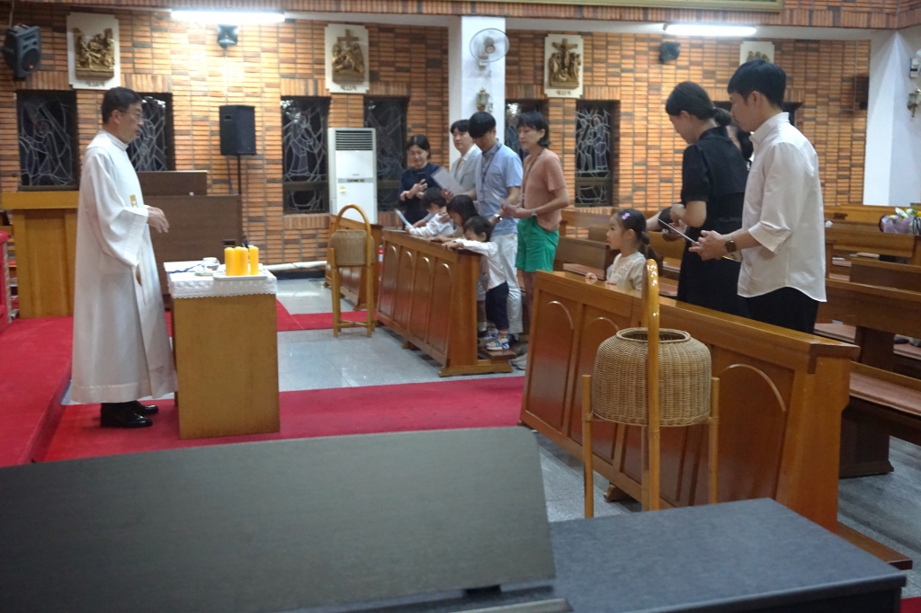 DSC07057.JPG