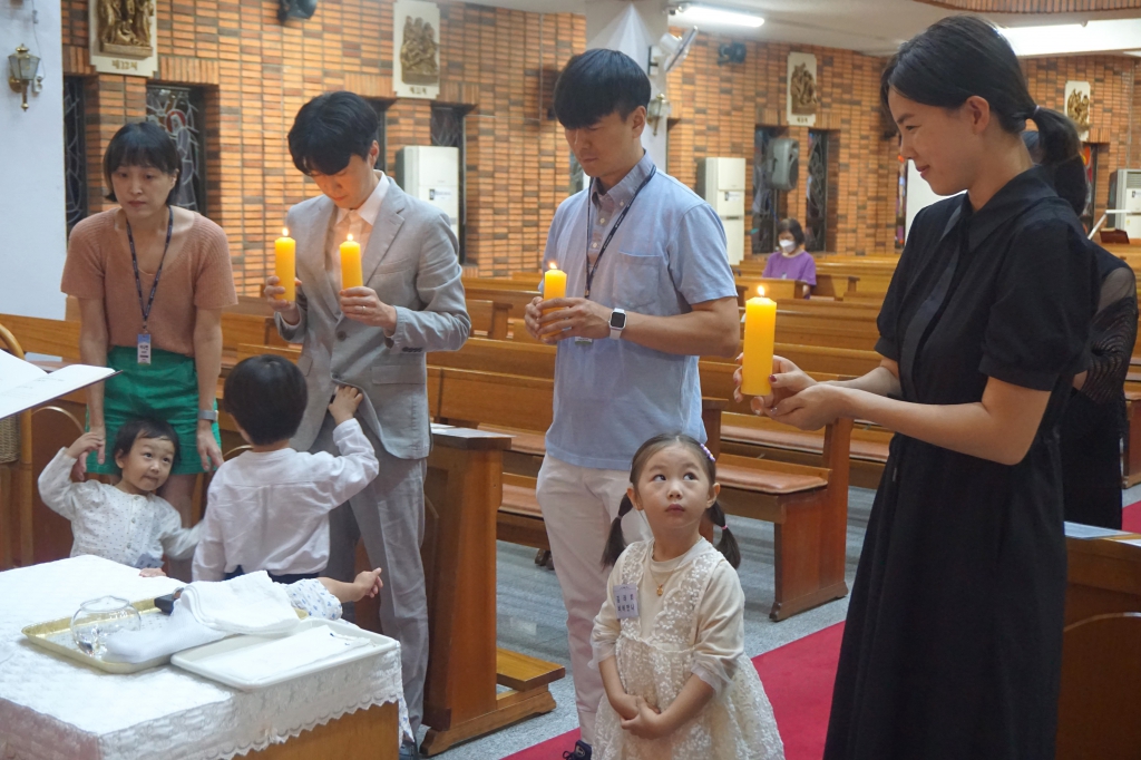 DSC07095.JPG