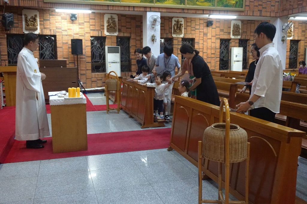 DSC07058.JPG