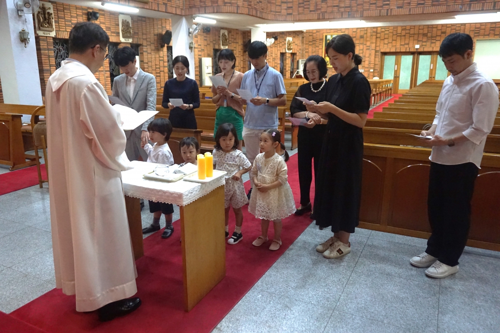 DSC07060.JPG