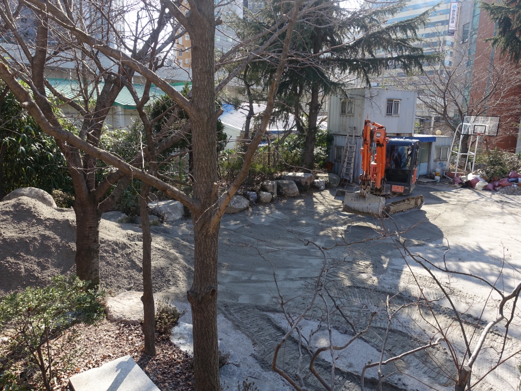 DSC09814.JPG