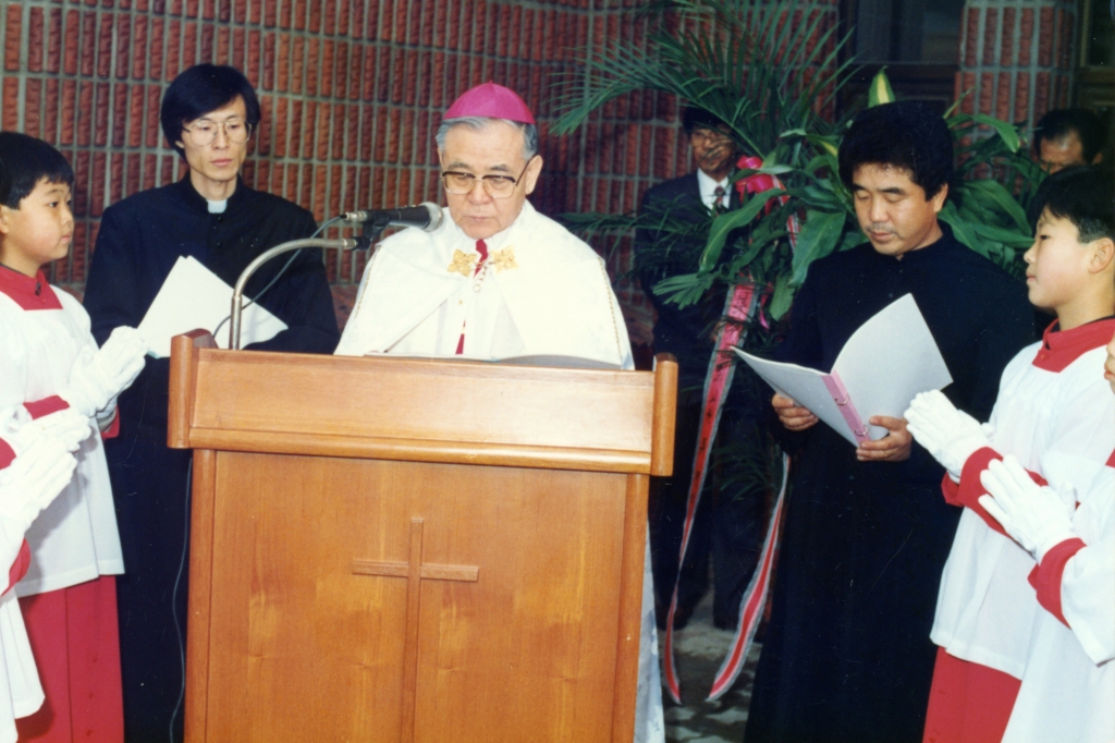 1991-12-08 축성식6 911208.jpg