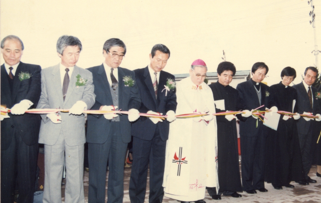 1991-12-08 축성식3 911208.jpg