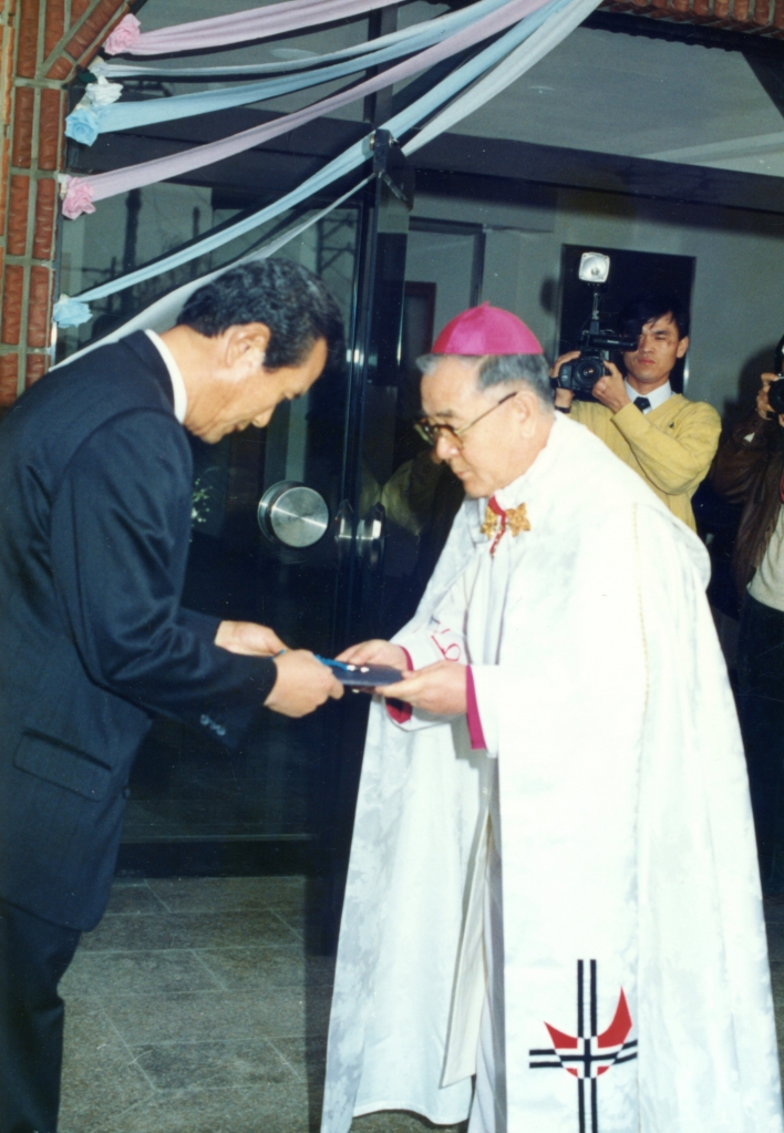 1991-12-08 축성식4.jpg