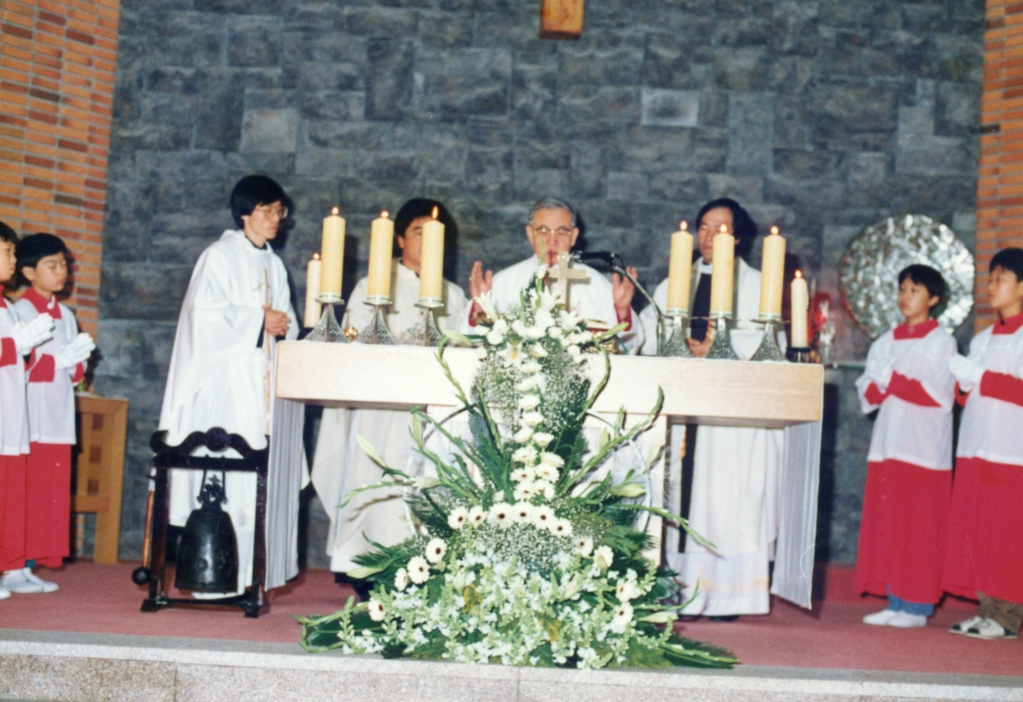 1991-12-08 축성미사2 911208.jpg